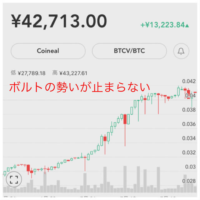 7月25日.jpg