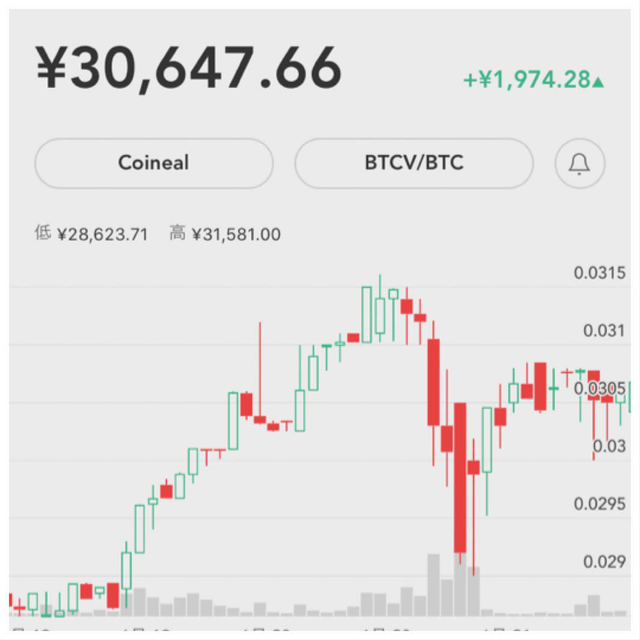 6月21日.jpg